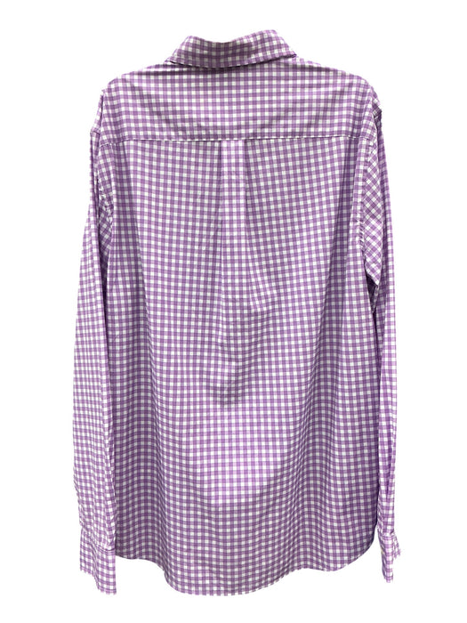 Camisa XS (VINEYARD VINES)