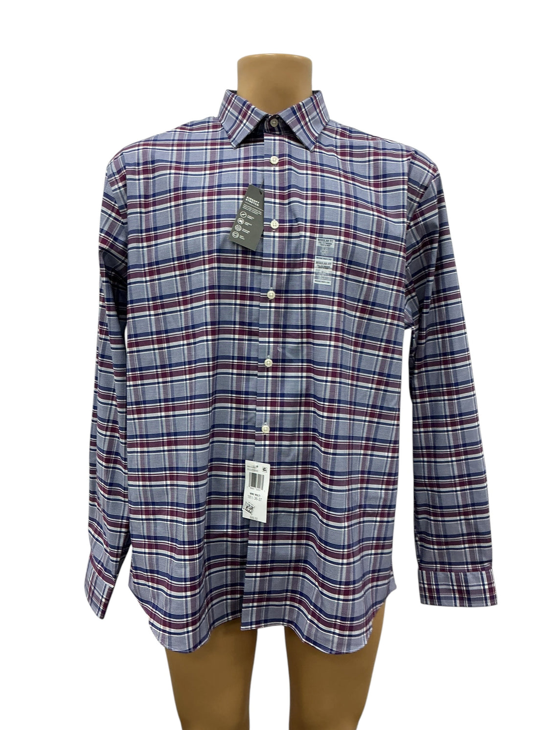 Camisa 2XL (MICHAEL KORS)