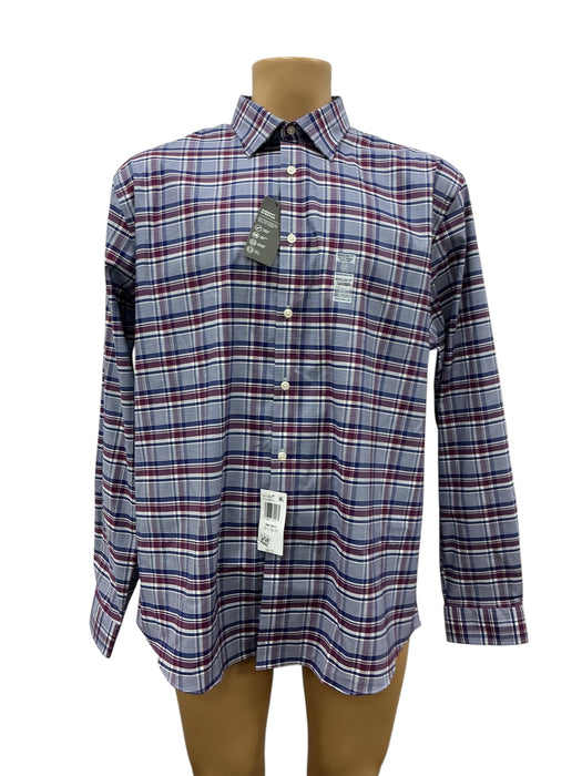Camisa 2XL (MICHAEL KORS)