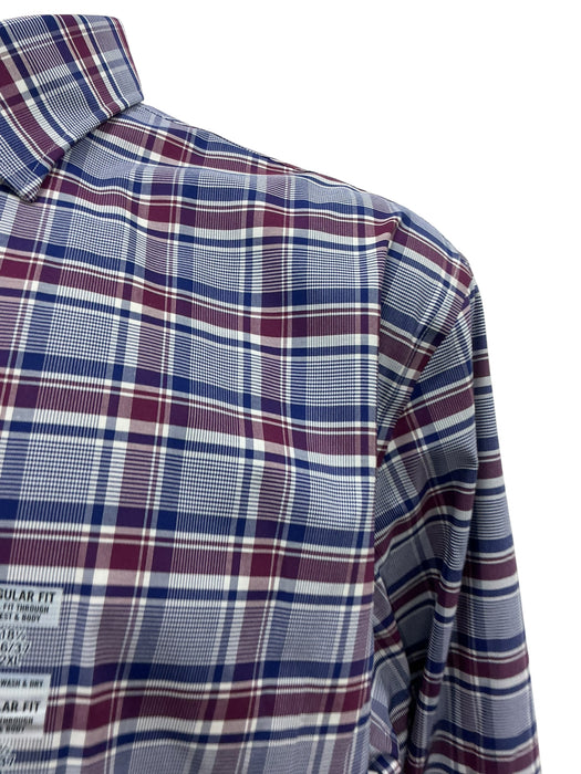 Camisa 2XL (MICHAEL KORS)