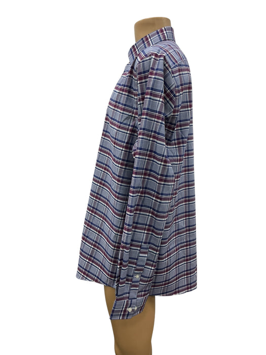 Camisa 2XL (MICHAEL KORS)