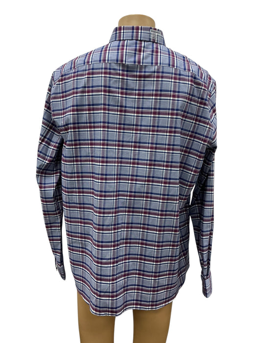 Camisa 2XL (MICHAEL KORS)