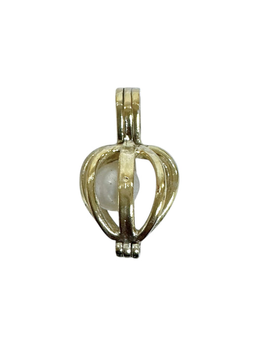 Dije de plata