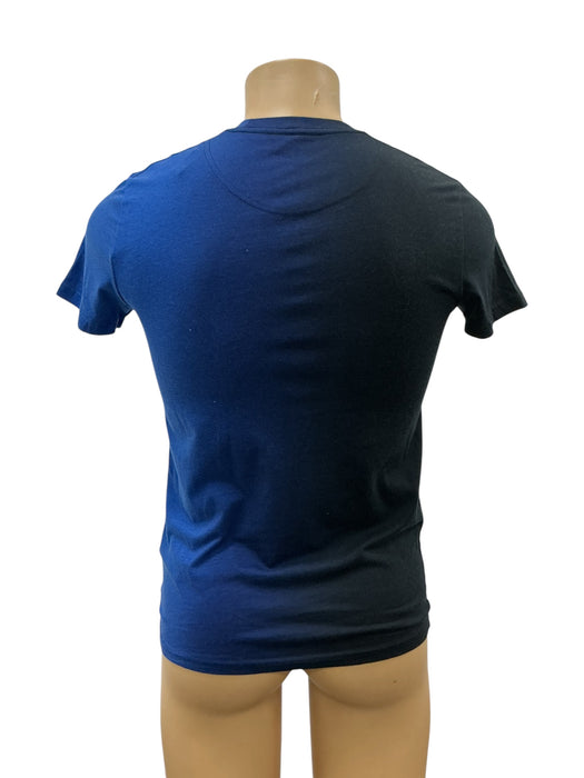 Playera XS (HOLLISTER)