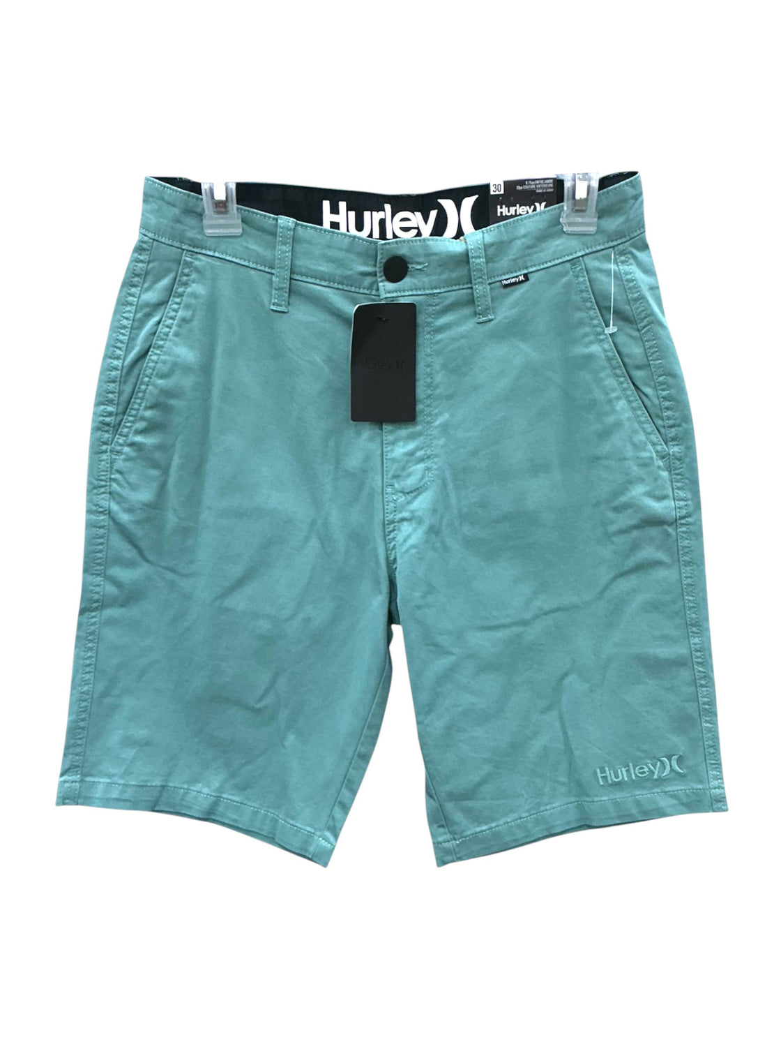 Pantaloneta 30 (HURLEY)