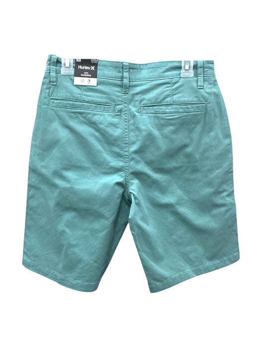 Pantaloneta 30 (HURLEY)