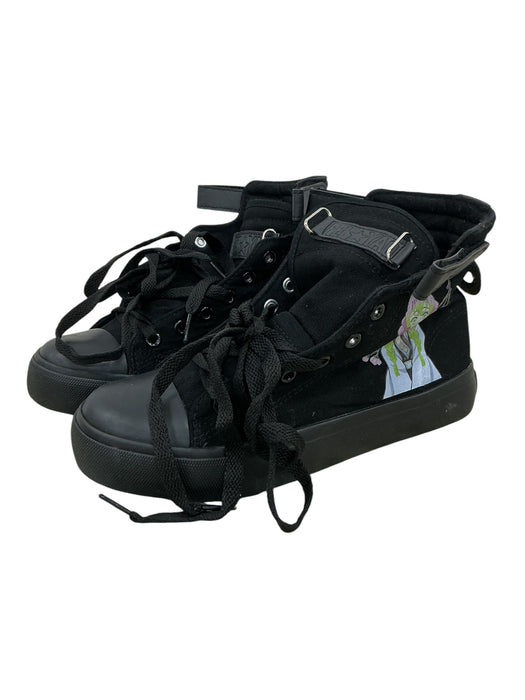 Tenis
