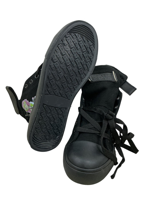 Tenis