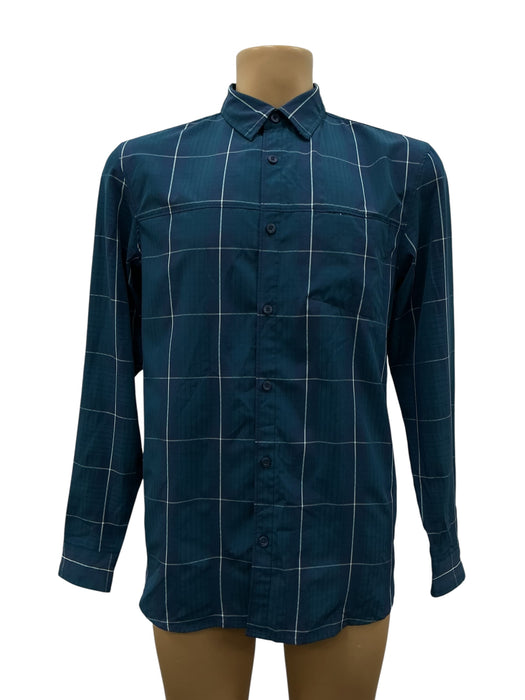Camisa L (GREAT NORTHWEST)
