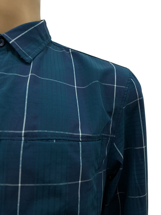Camisa L (GREAT NORTHWEST)