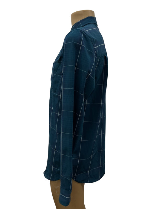 Camisa L (GREAT NORTHWEST)