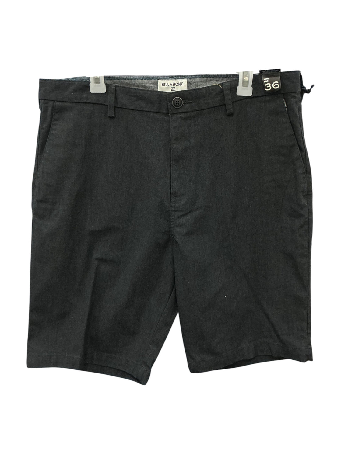 Pantaloneta 36 (BILLABONG)
