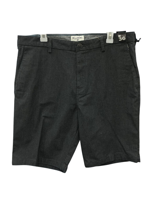 Pantaloneta 36 (BILLABONG)