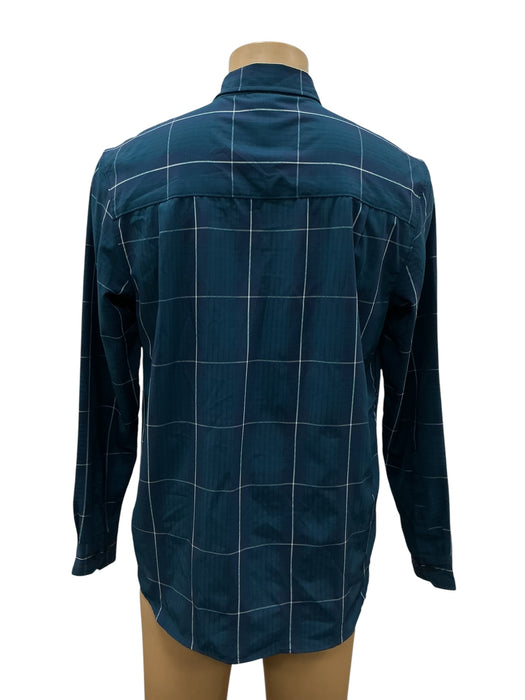 Camisa L (GREAT NORTHWEST)