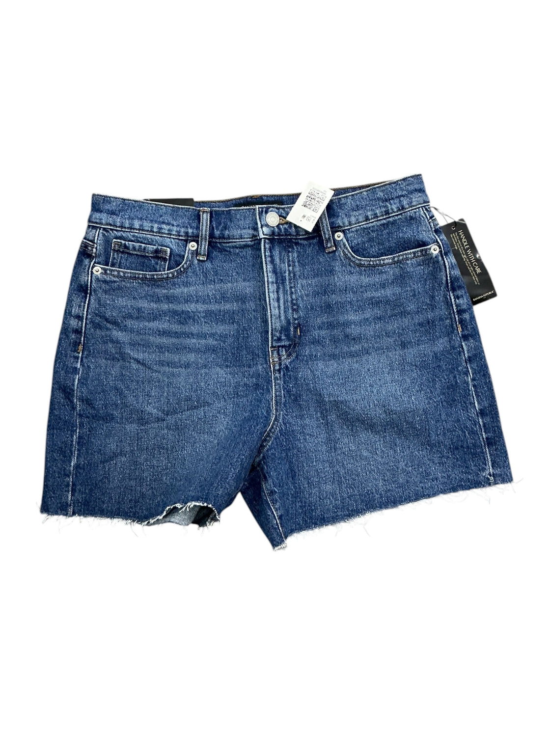 Short 28/6 (BANANA REPUBLIC)