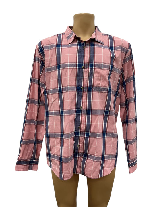 Camisa XXL (OLD NAVY)