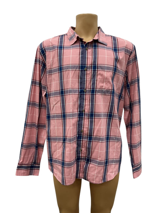 Camisa XXL (OLD NAVY)