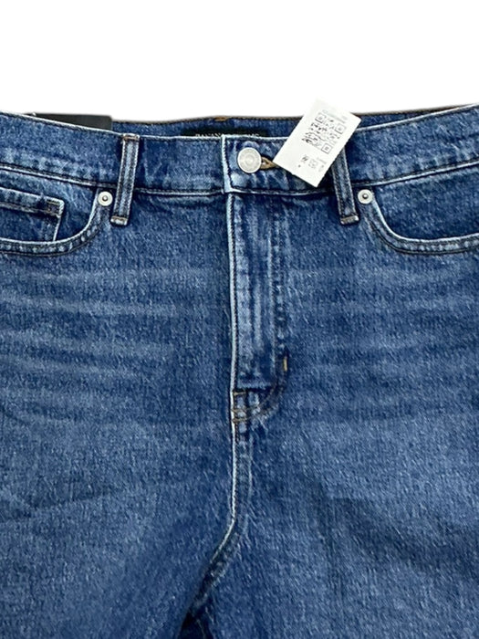 Short 28/6 (BANANA REPUBLIC)