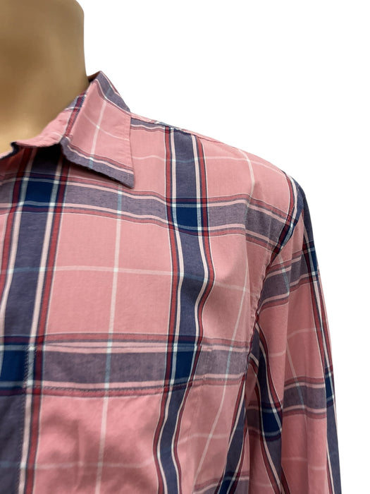 Camisa XXL (OLD NAVY)