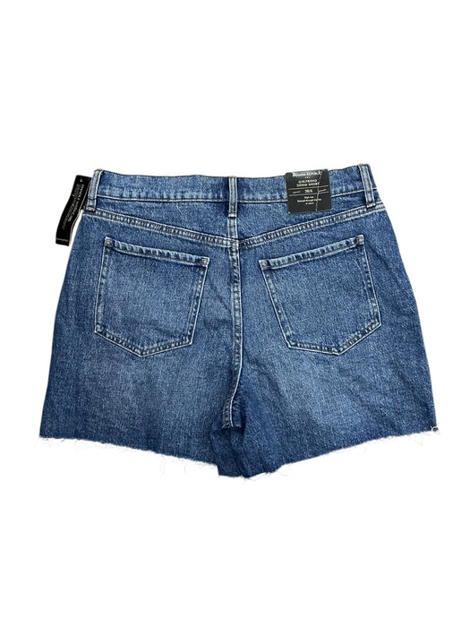 Short 28/6 (BANANA REPUBLIC)