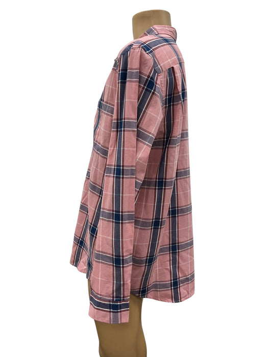 Camisa XXL (OLD NAVY)
