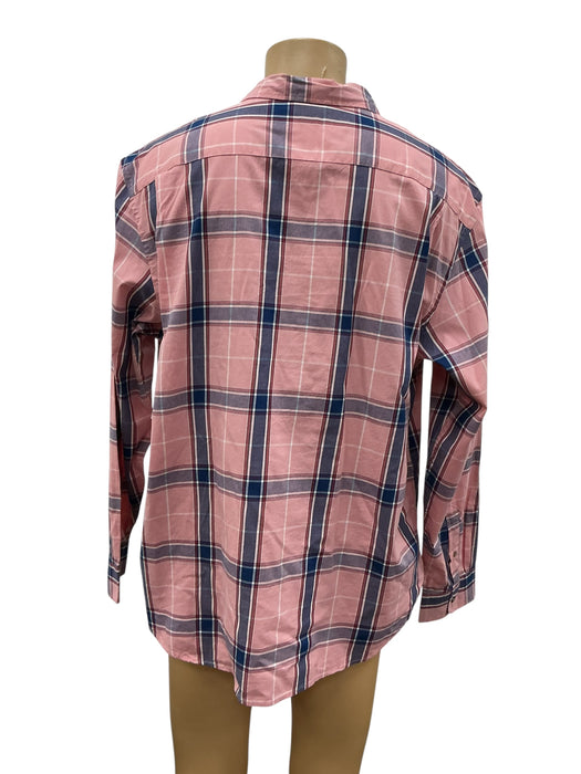 Camisa XXL (OLD NAVY)