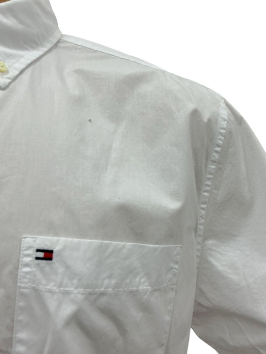 Camisa L (TOMMY HILFIGER)