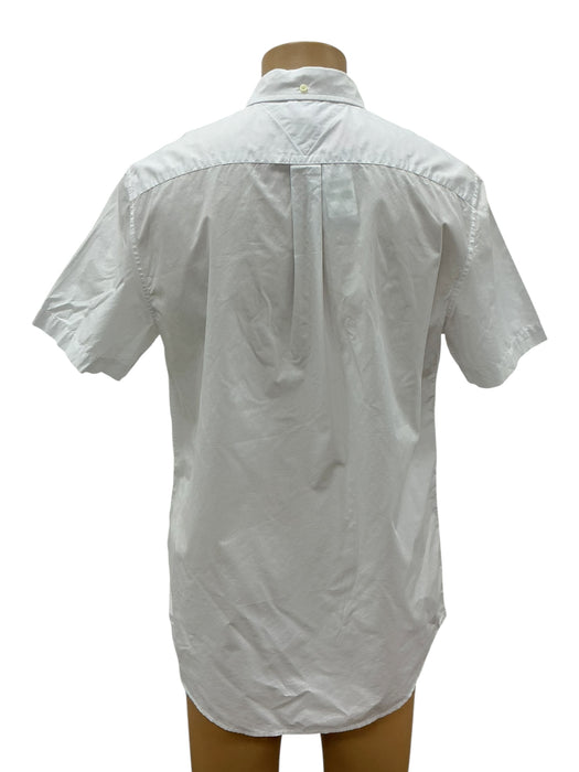 Camisa L (TOMMY HILFIGER)