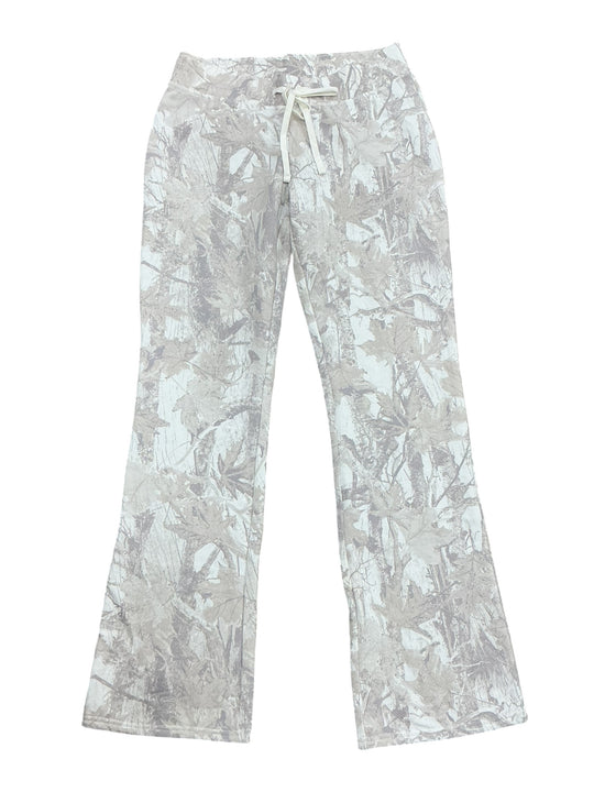 Pants S (HOLLISTER)