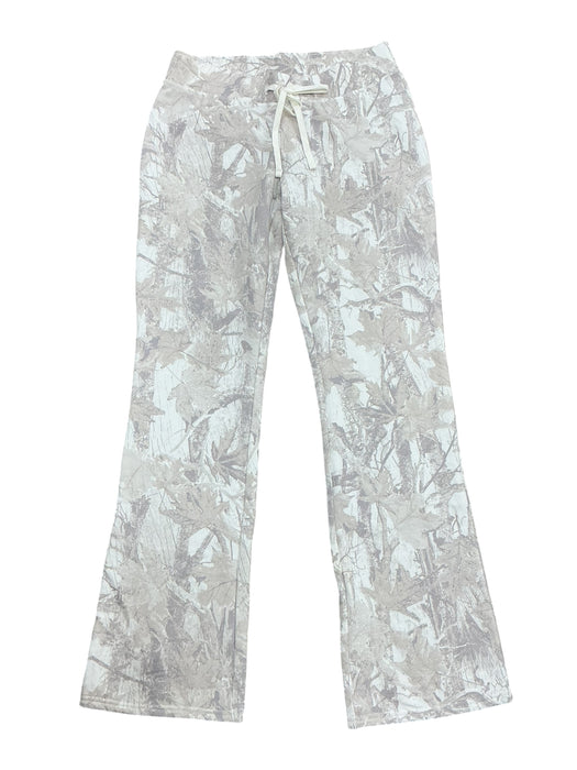 Pants S (HOLLISTER)