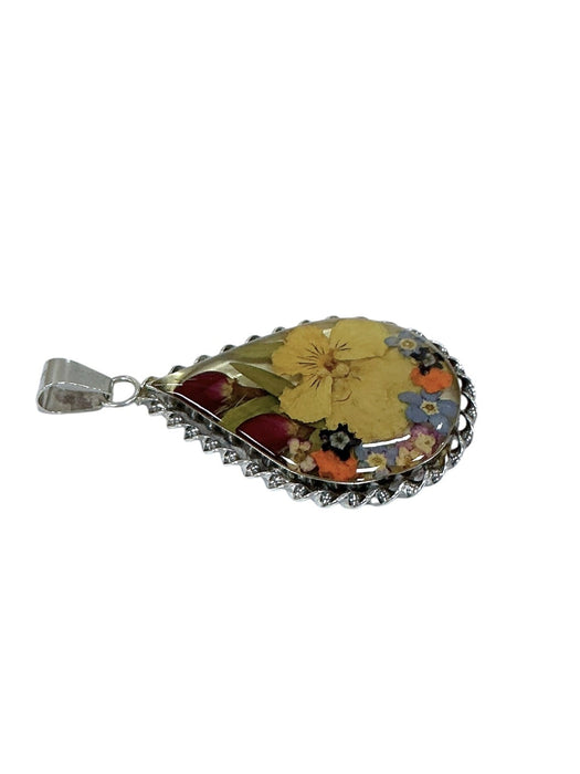 Dije de plata (925)