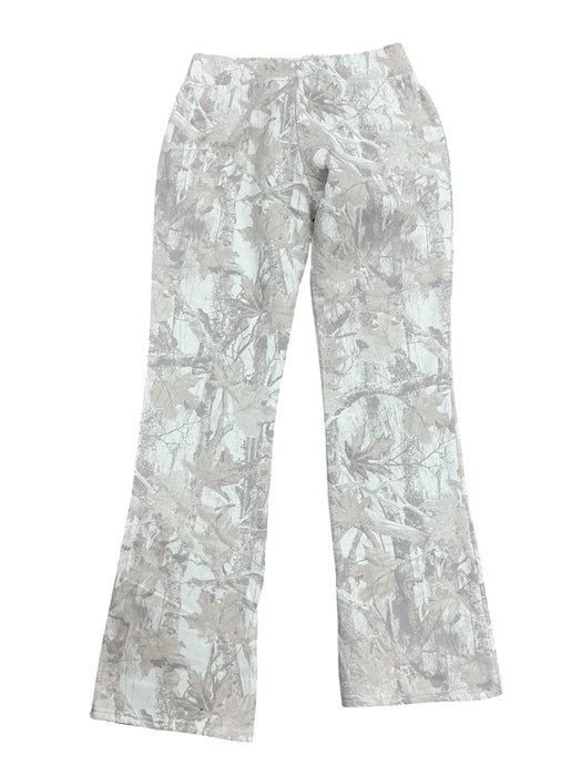 Pants S (HOLLISTER)