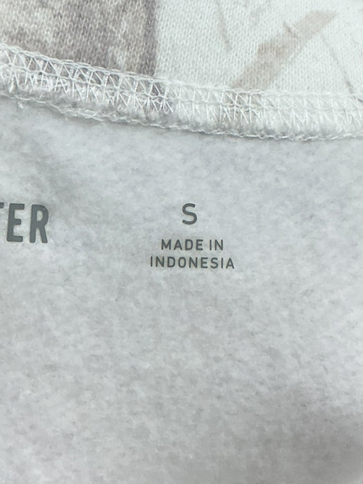 Pants S (HOLLISTER)