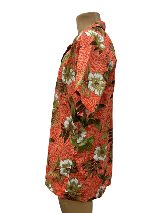 Camisa XL (PALMWAVE)