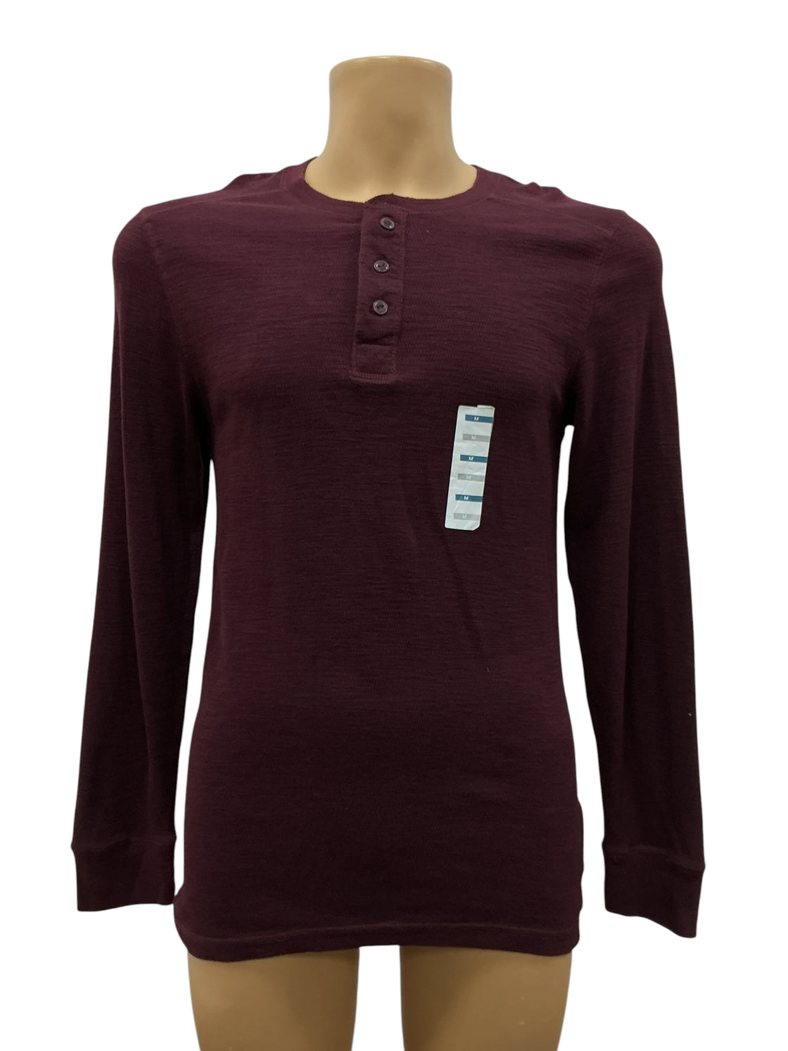 Playera M (OLD NAVY)