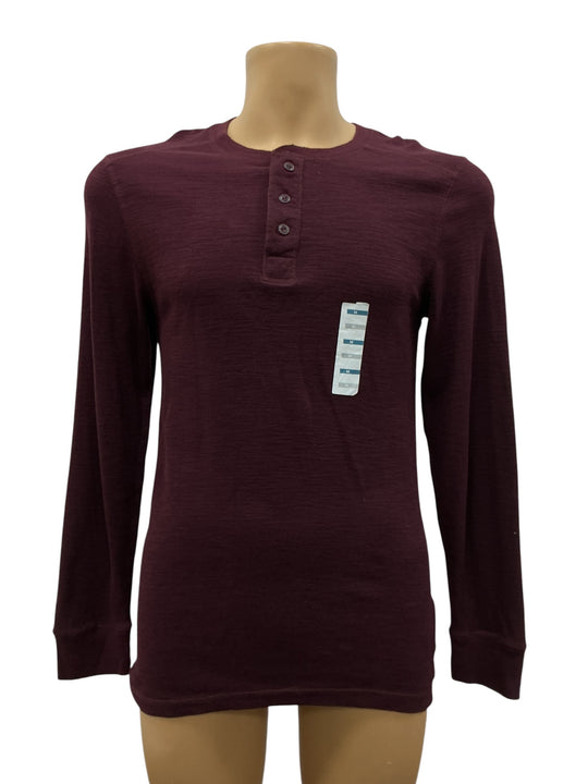 Playera M (OLD NAVY)