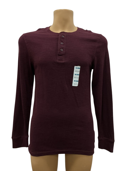 Playera M (OLD NAVY)