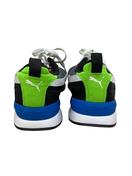 Tenis 11 (PUMA)