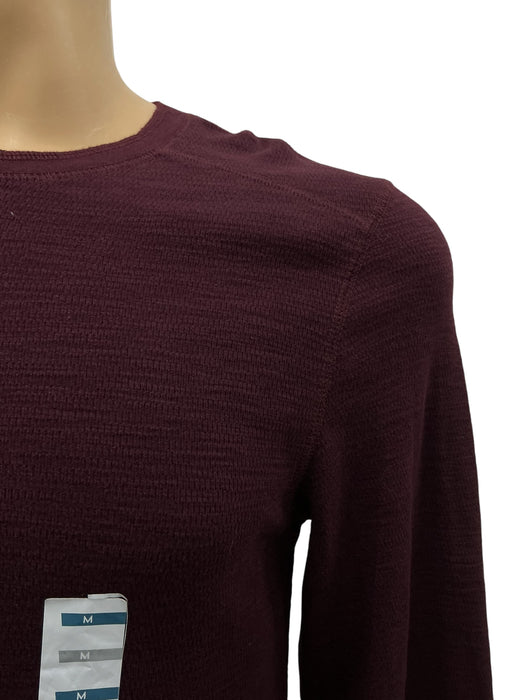 Playera M (OLD NAVY)