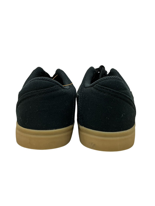 Tenis 7 (NIKE)