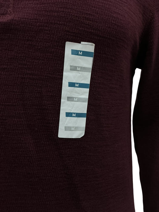Playera M (OLD NAVY)