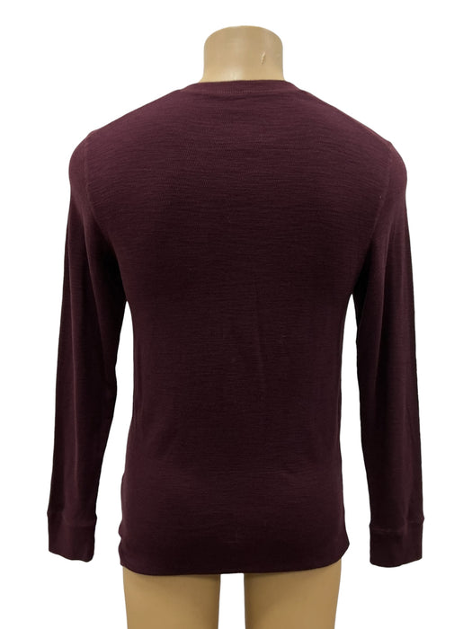 Playera M (OLD NAVY)