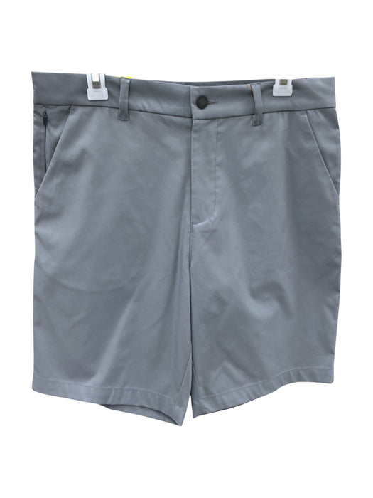 Pantaloneta 32 (32 COOL)