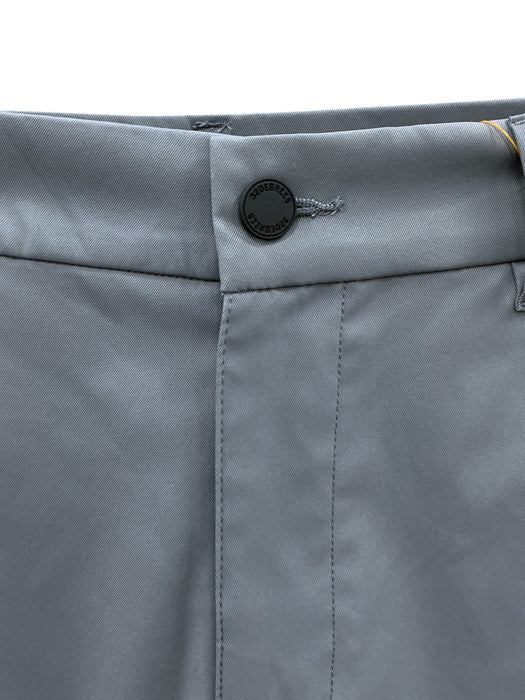 Pantaloneta 32 (32 COOL)