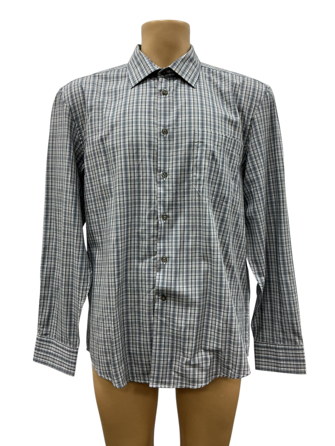 Camisa XL (JOSEPH ABBOUD)