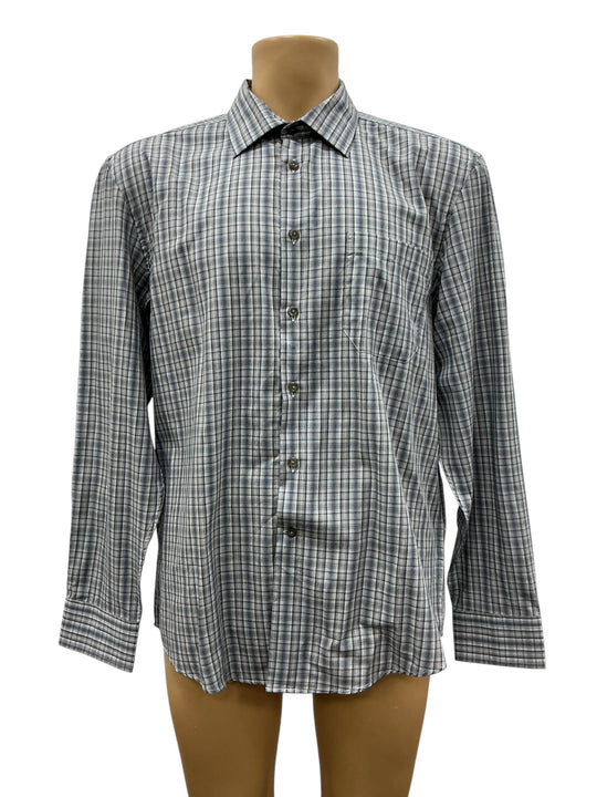 Camisa XL (JOSEPH ABBOUD)
