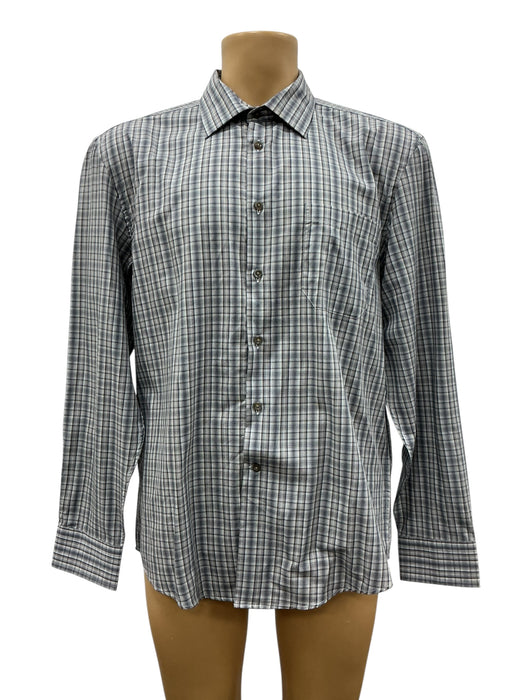 Camisa XL (JOSEPH ABBOUD)