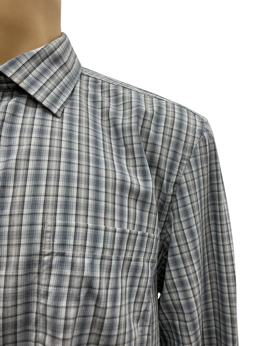 Camisa XL (JOSEPH ABBOUD)
