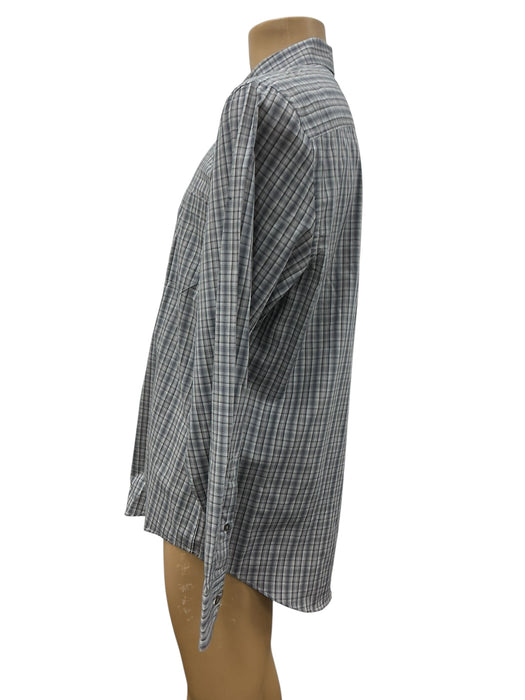 Camisa XL (JOSEPH ABBOUD)