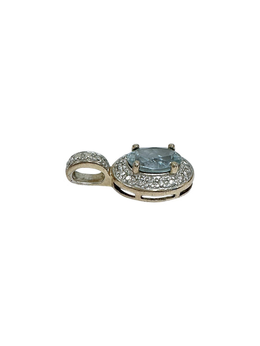 Dije de plata (925)